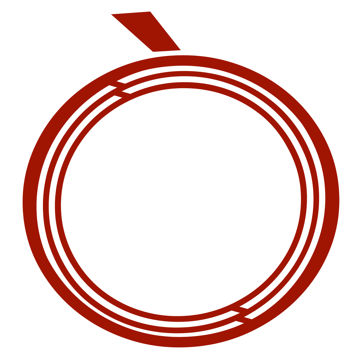 Inch Calculator Logo